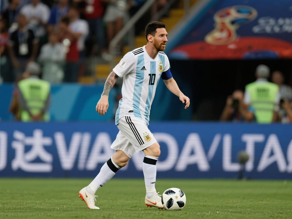 大乐透开奖结果查询结果最新动态追踪与分析汇总