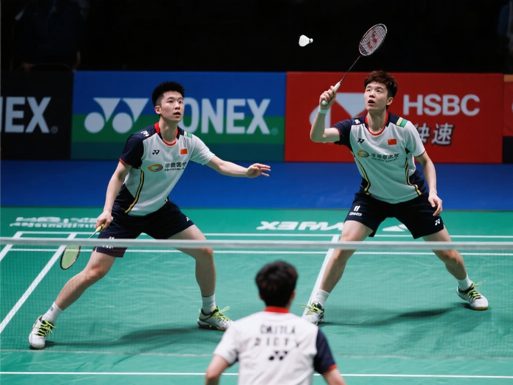 体育直播画质提升背后的技术支持与创新突破