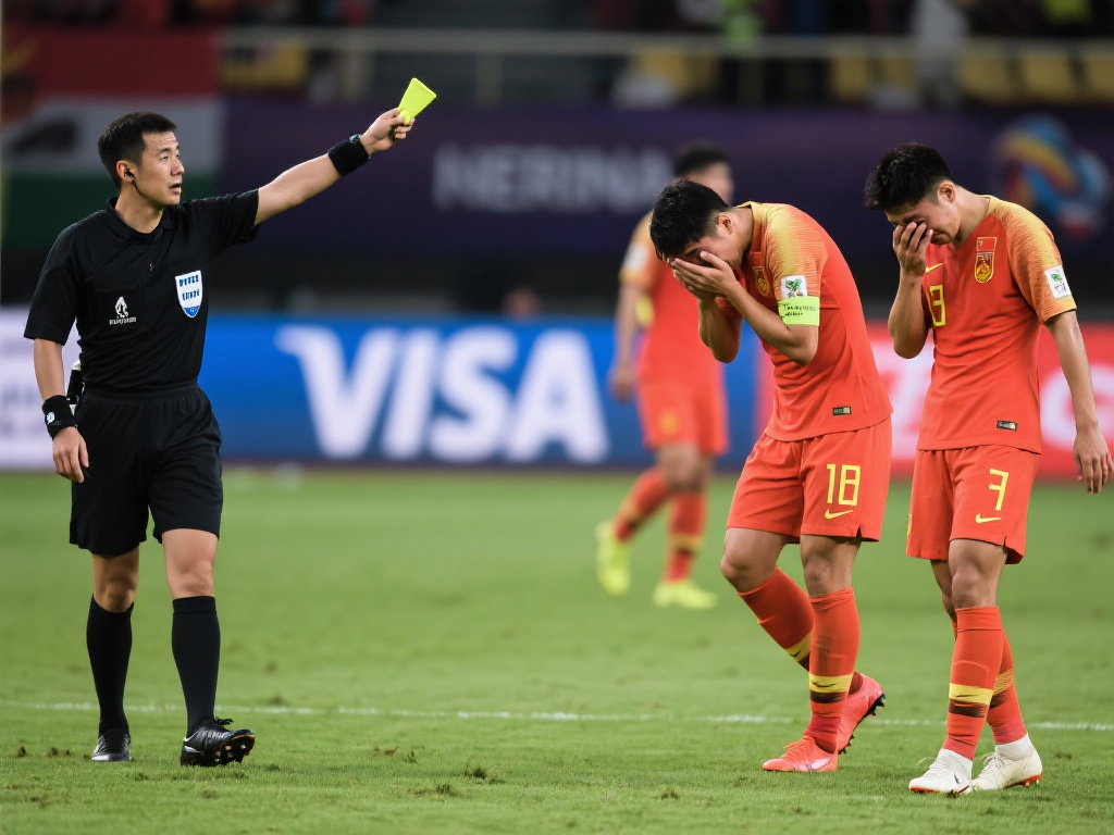 福利彩票官网首页安全购彩注意事项全解析