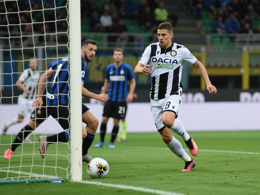 初学者必看：体育彩票排列三走势图全面解析与技巧分享