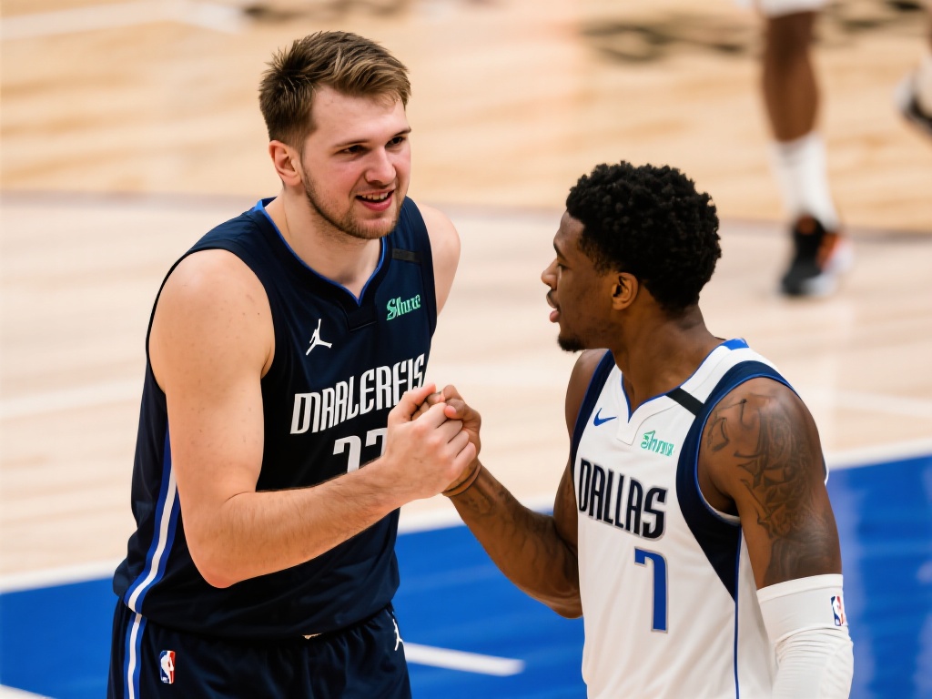 才能真正享 才能真正享