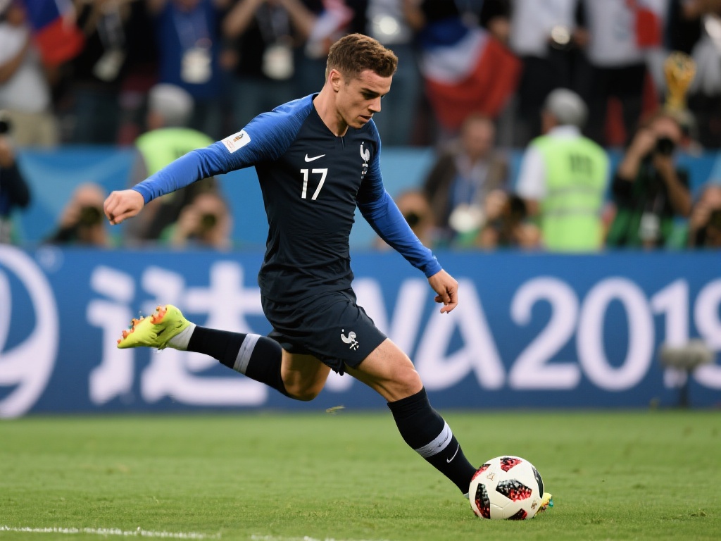 中国竞彩网首页如何科学选择合适投注方案技巧