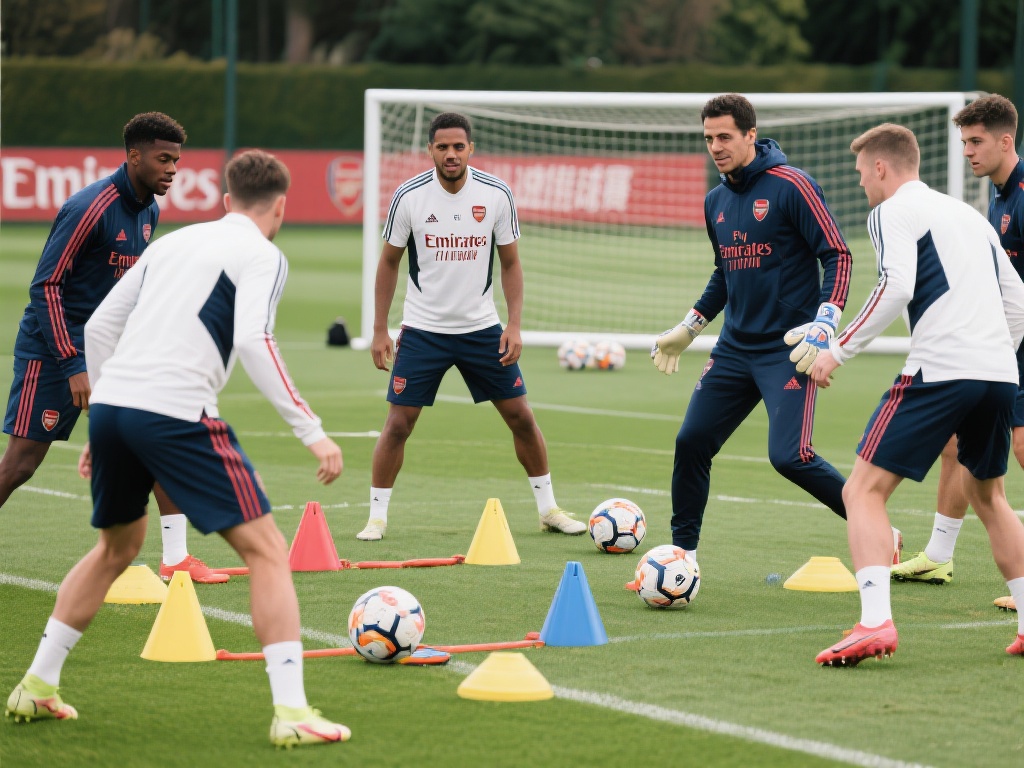 国家体育彩票中心官方网站注册步骤详细指南教程