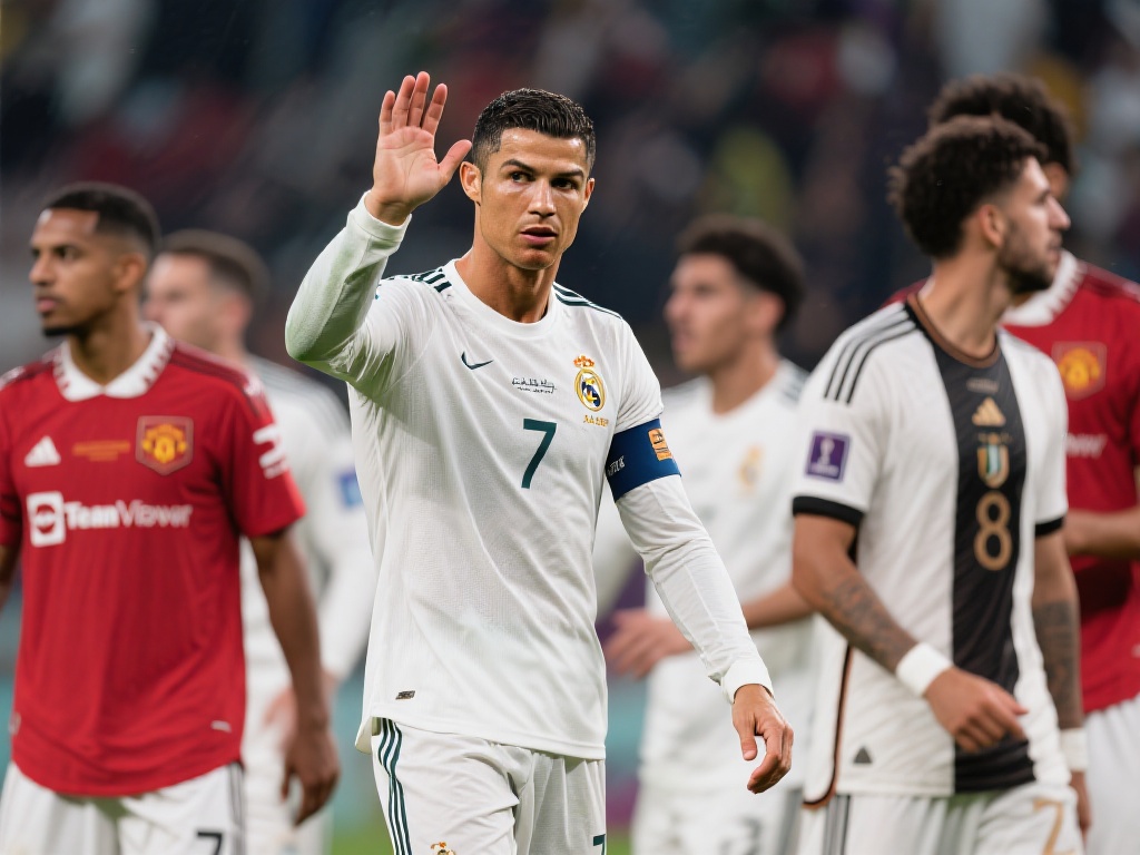 体育彩票中奖后的税务处理与奖金分配详解