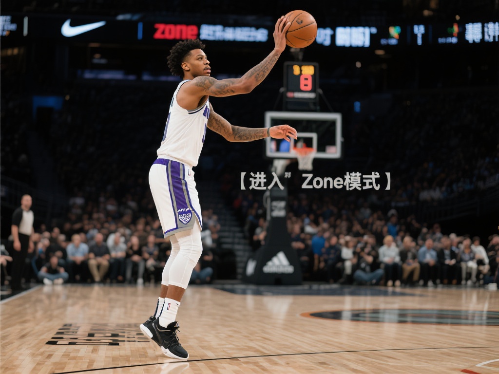 值得关注 值得关注