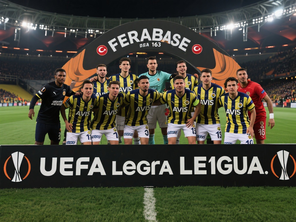 大乐透走势图带线图的使用技巧与方法详解攻略