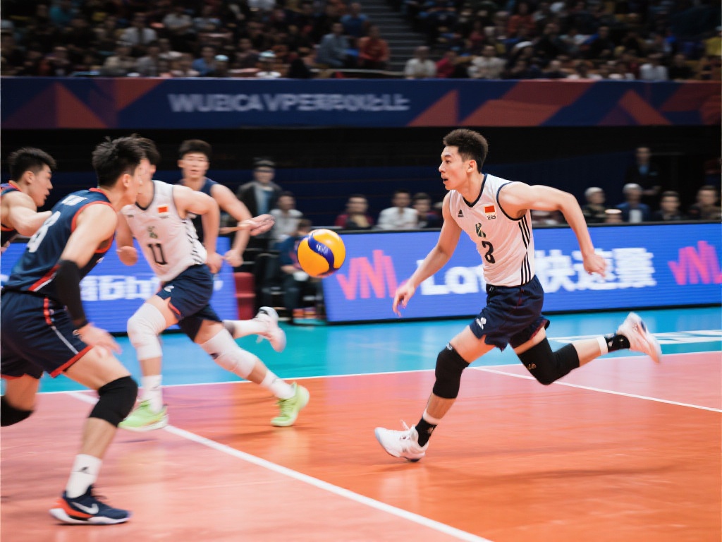 这种潜移默 这种潜移默