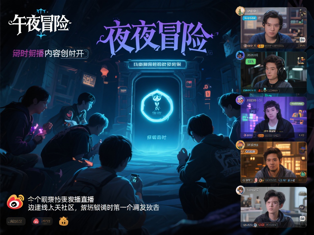 中国福利彩票官网首页常见问题解答汇总全解析