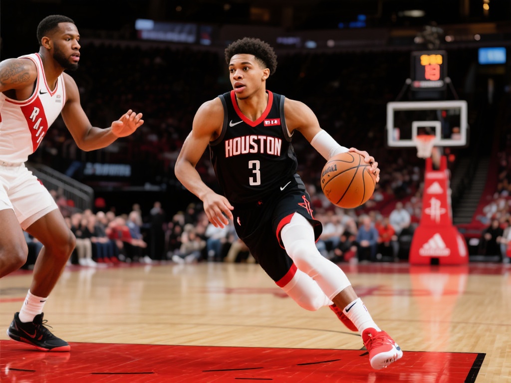 体育彩票中奖后的税收政策详细解读与分析