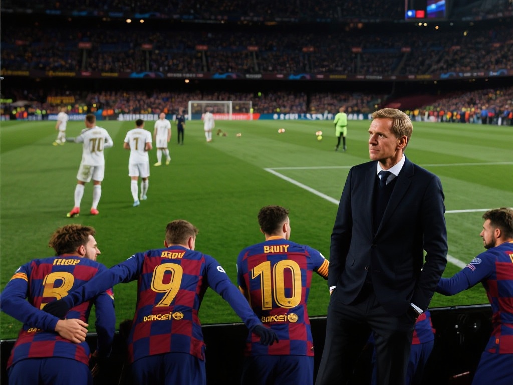 体育彩票排列三走势图最新趋势预测与分析技巧