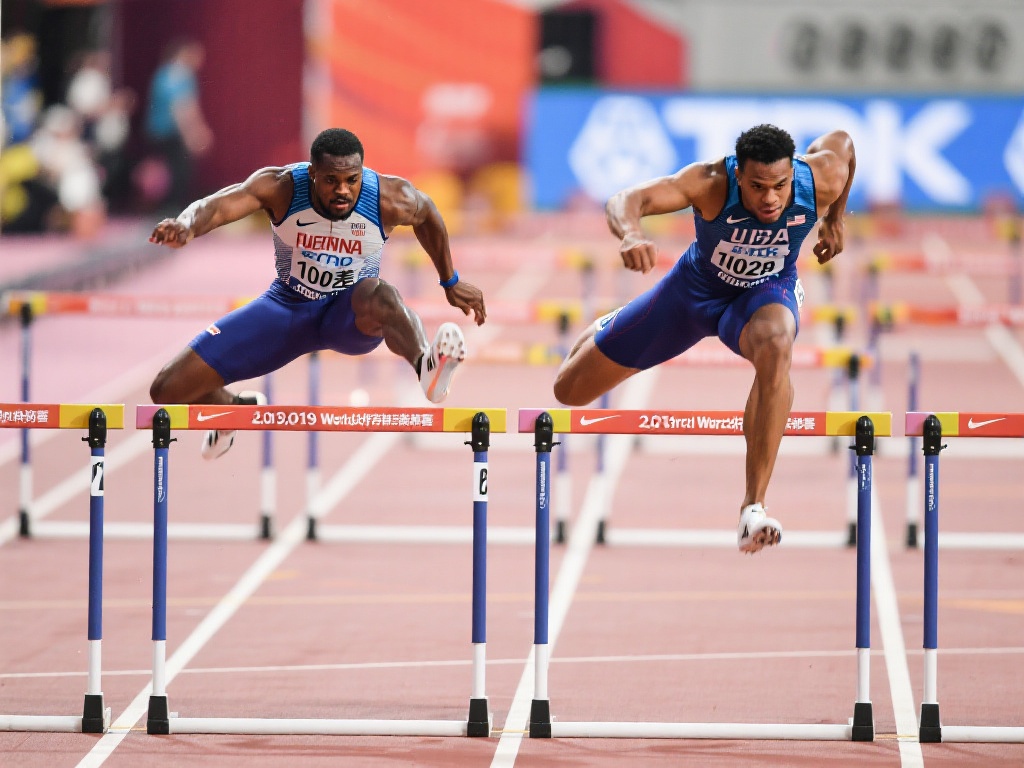 体育彩票开奖直播每日更新最新资讯与精彩内容