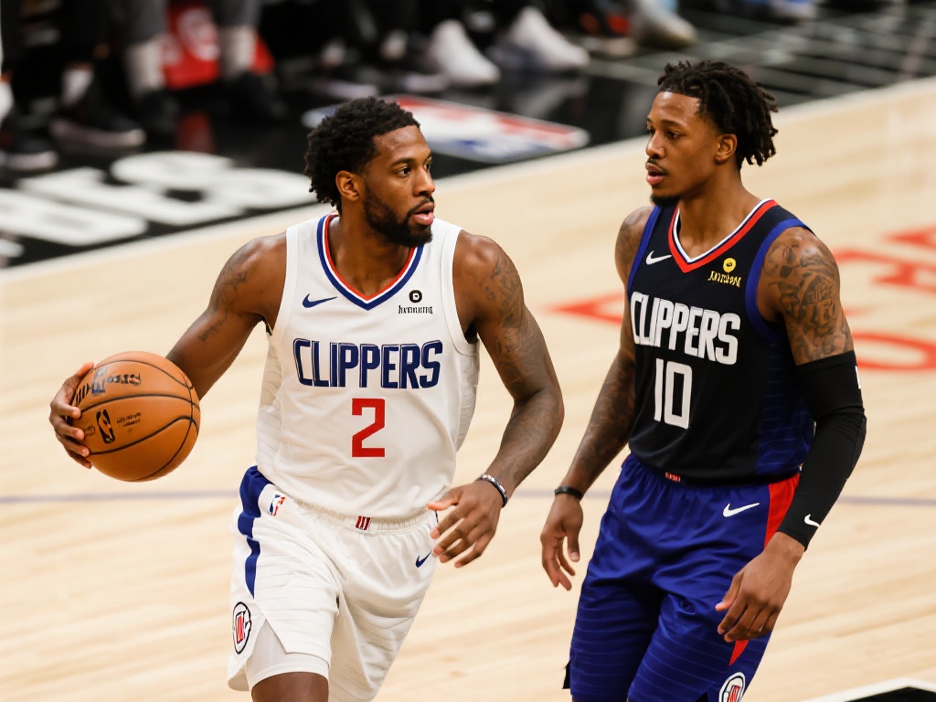 体育彩票中奖者的真实故事分享：幸运背后的感动瞬间