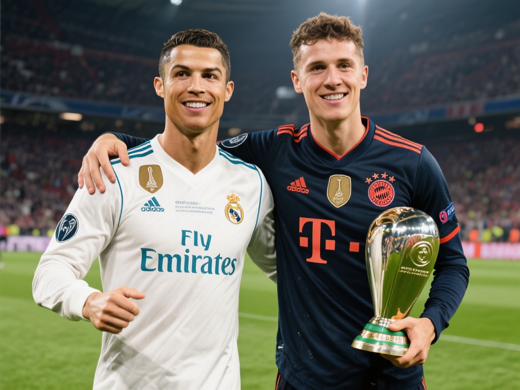 了多重验证 了多重验证