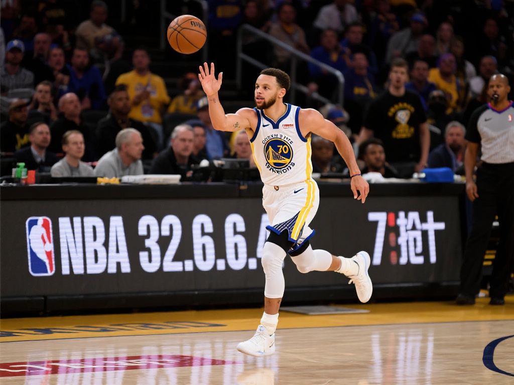 而在了解官 而在了解官