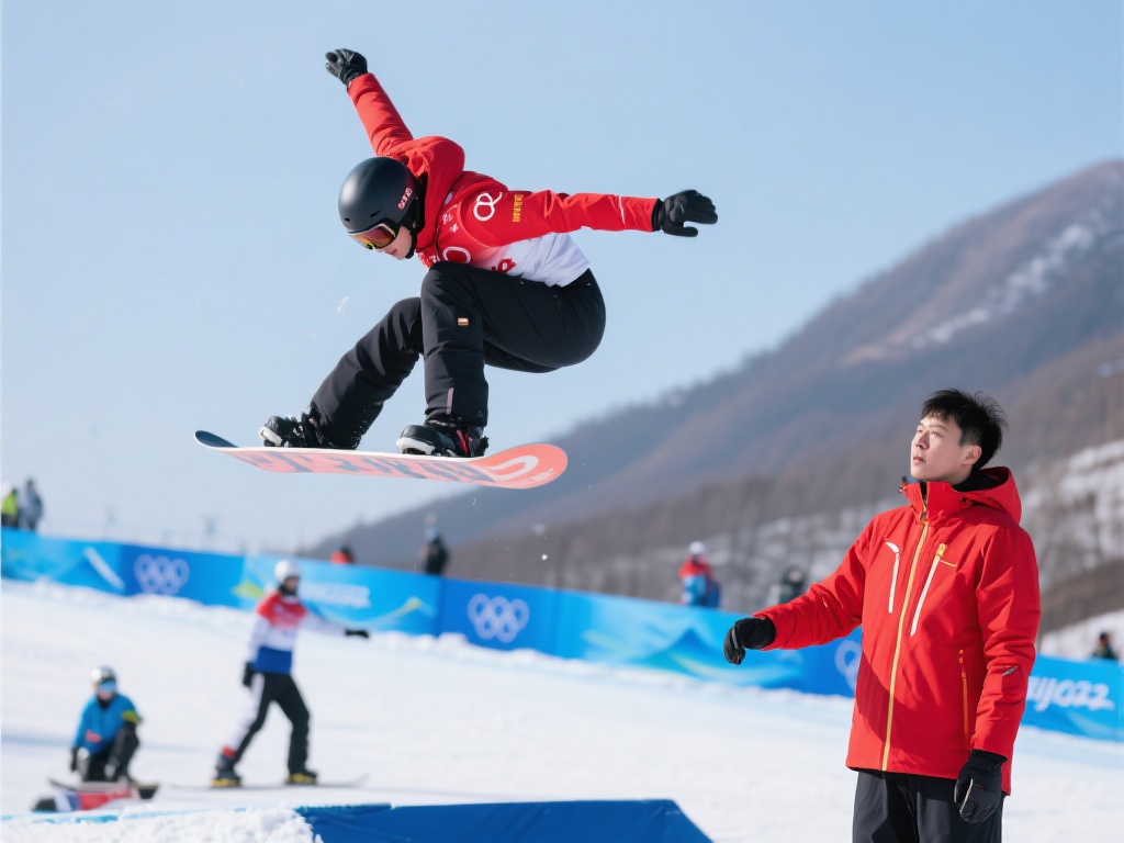 中国体育彩票官网首页安全购彩全方位保障措施