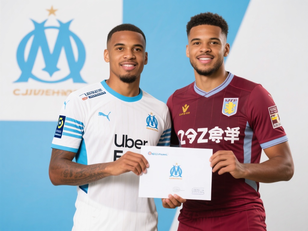 中国体育彩票官网首页用户评价与反馈的真实体验分享