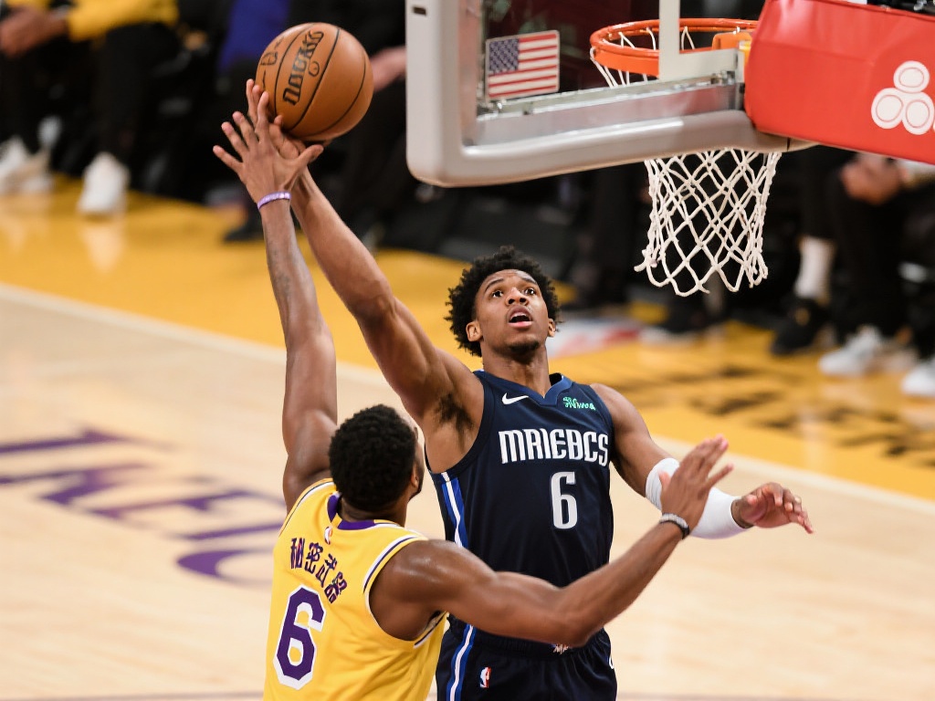 一模式不同 一模式不同