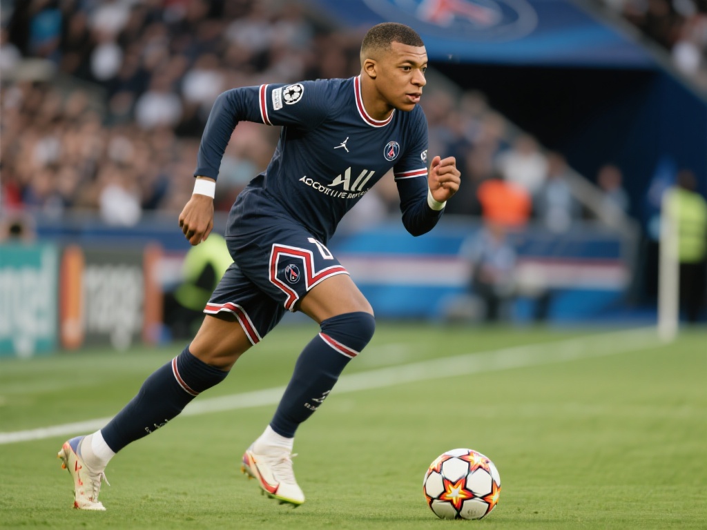 一部分用于 一部分用于