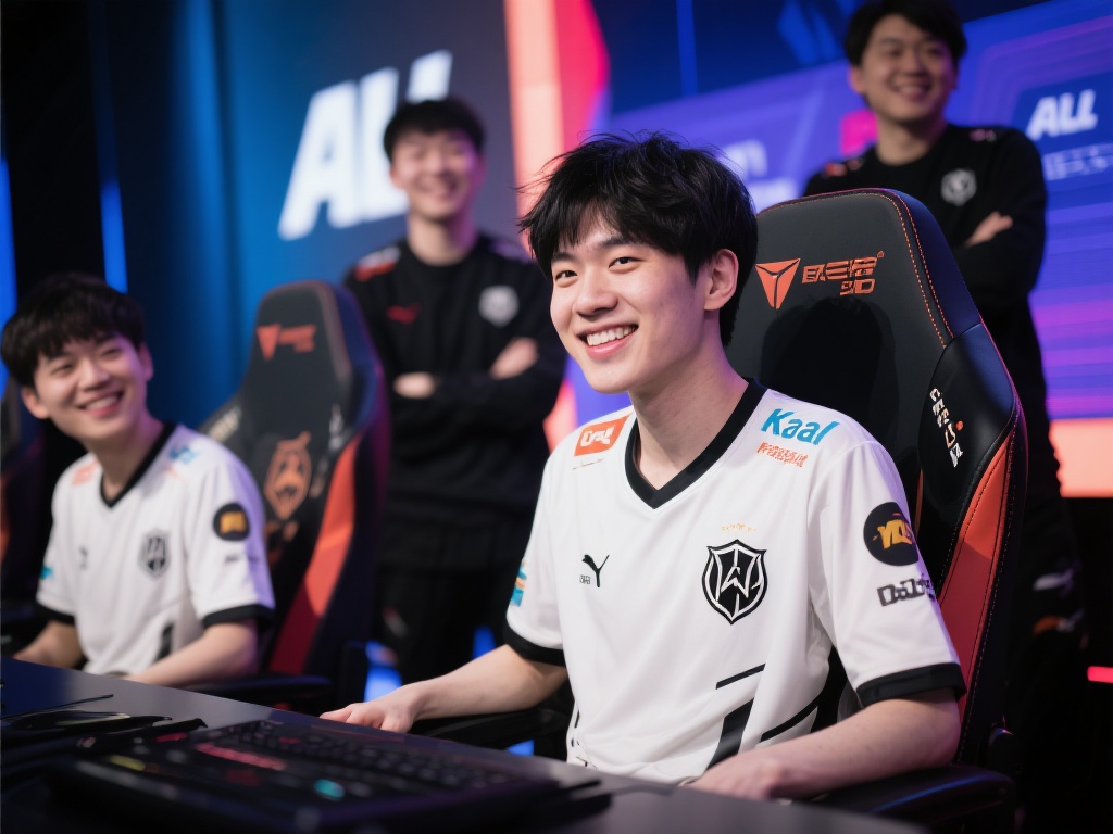 体育彩票开奖参与方式详细介绍及操作指南