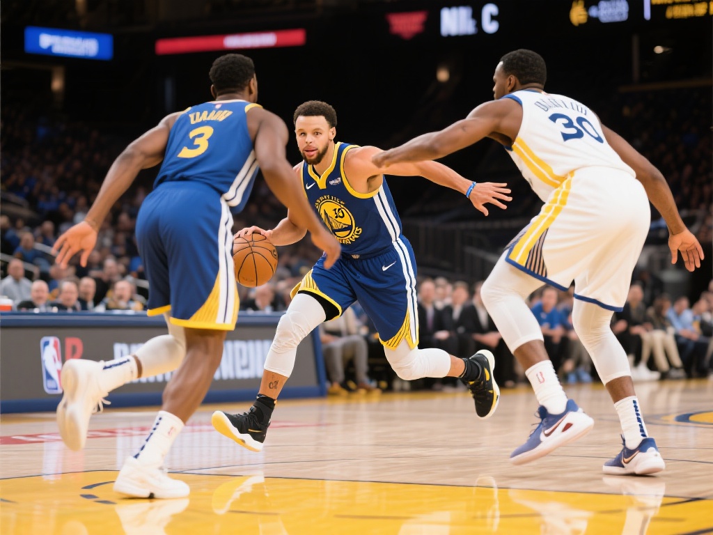 行市场推广 行市场推广