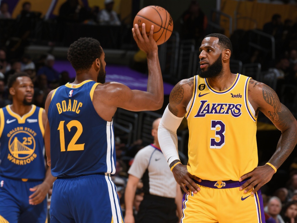 体育彩票在不同国家的运营模式对比与分析研究