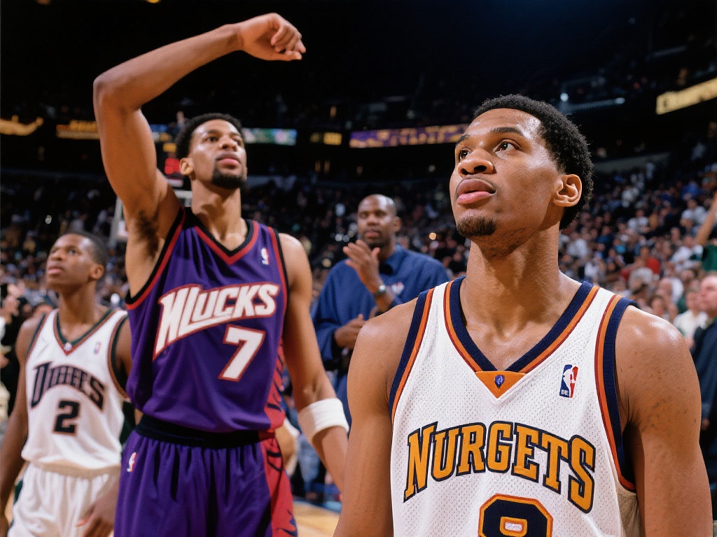 全面了解 全面了解