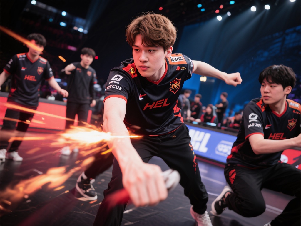 的彩票号码 的彩票号码