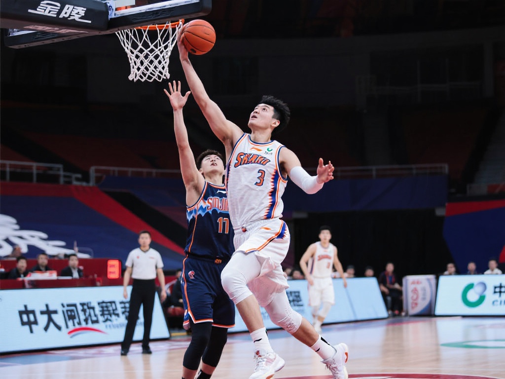 大乐透开奖结果查询结果官方公布渠道最新公告