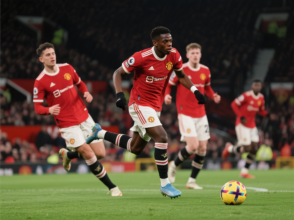 体育彩票资金分配机制与透明度问题深度探究