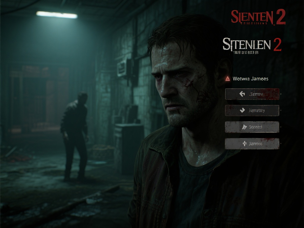 大乐透走势图带线图中的号码周期规律解析与应用