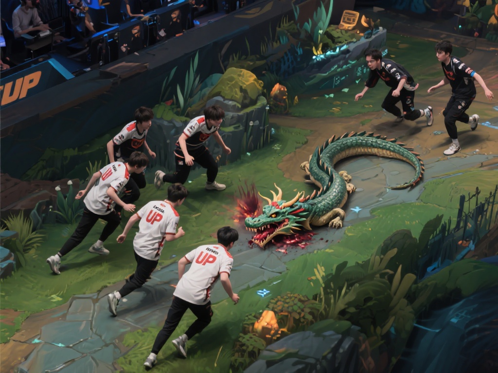 捷报比分网页版如何优化用户观赛体验的技巧与方法