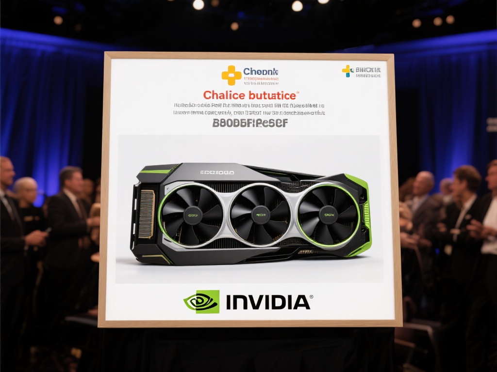 体育彩票如何助力地方经济蓬勃发展与繁荣