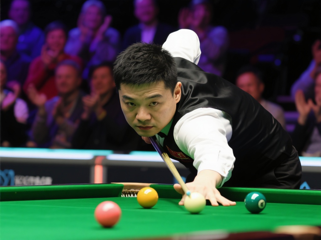 中国体育彩票官方网站官网安全购彩小贴士全解析