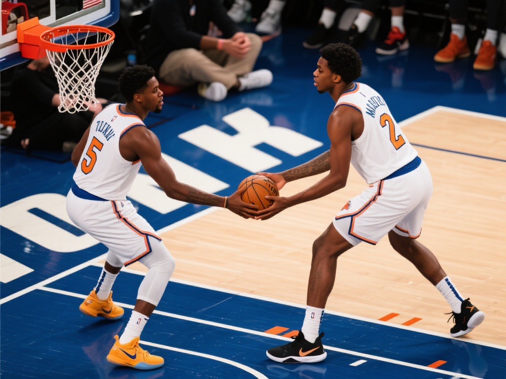 中国福利彩票官网首页注册登录步骤详细解析指南