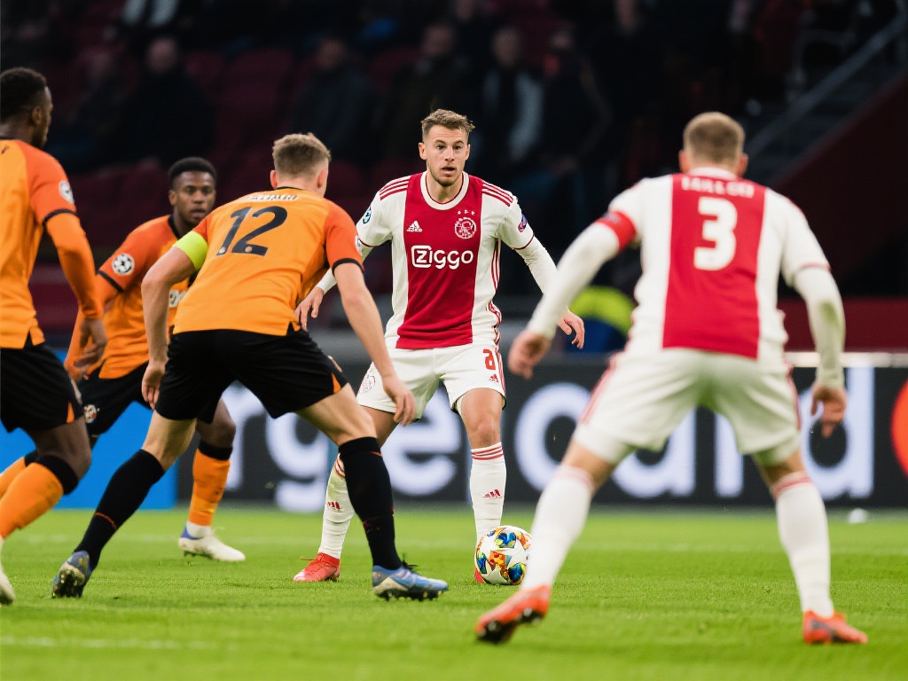 育彩票时找 育彩票时找