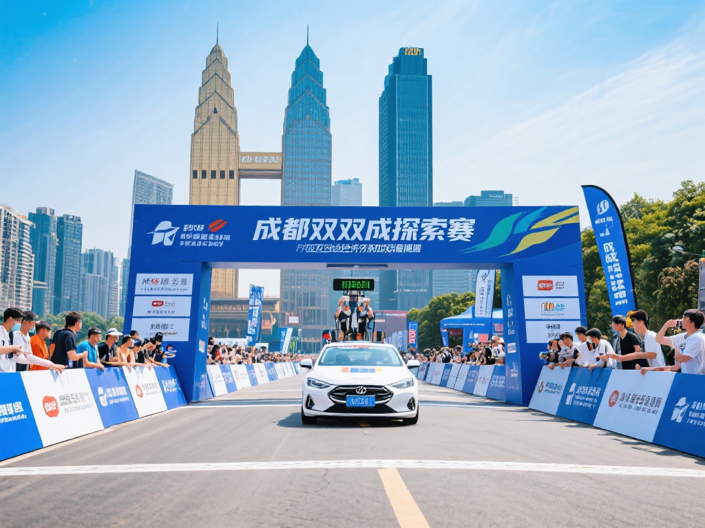 如何理性购买体育彩票，避免过度沉迷的实用指南