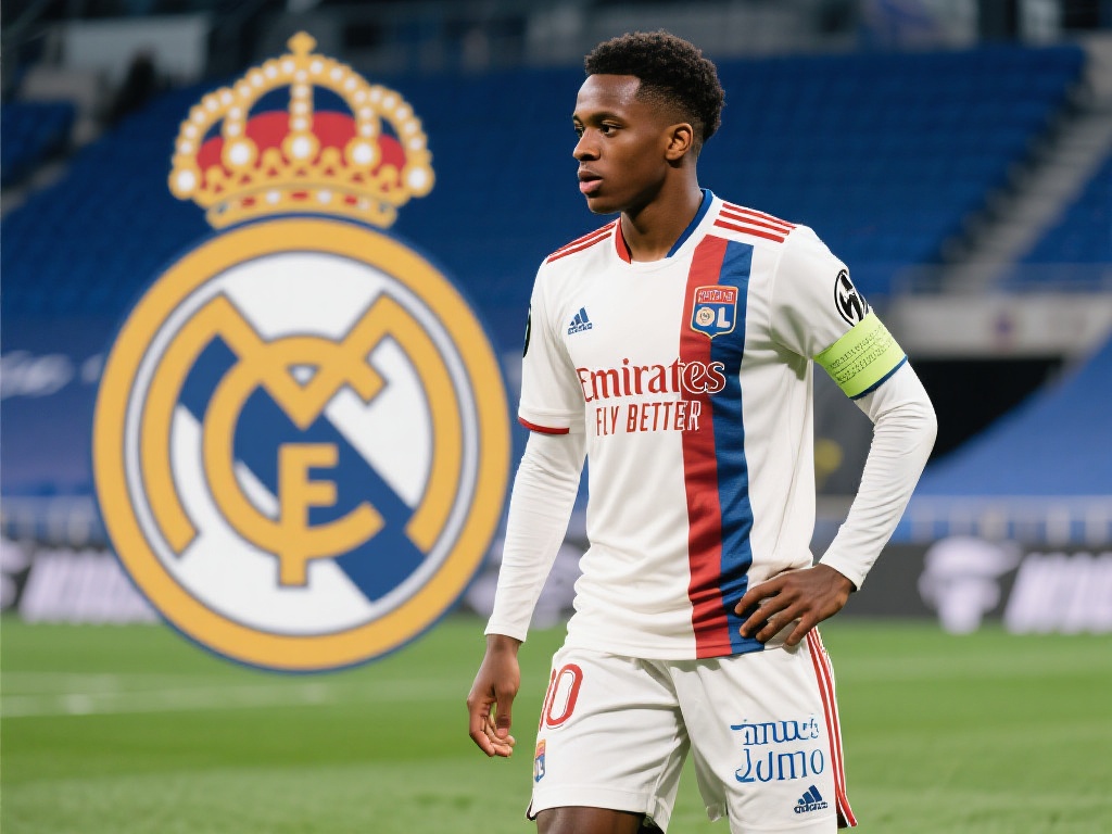 中国体育彩票官网首页国家唯一官方网站体验专区