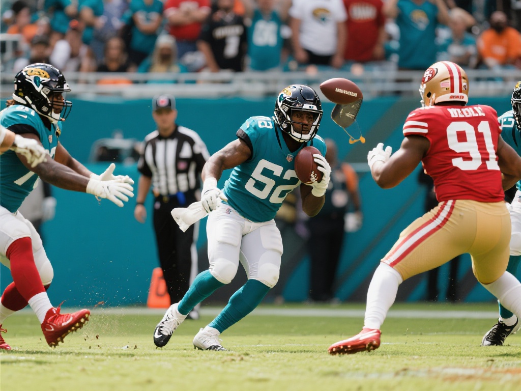 中国体育彩票官网首页优惠活动不容错过，抢先参与赢大奖！