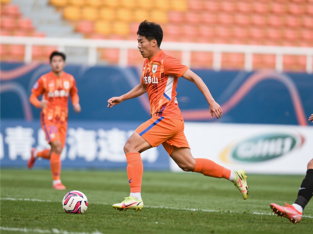 国家体育彩票中心官方网站正式上线公告发布啦！