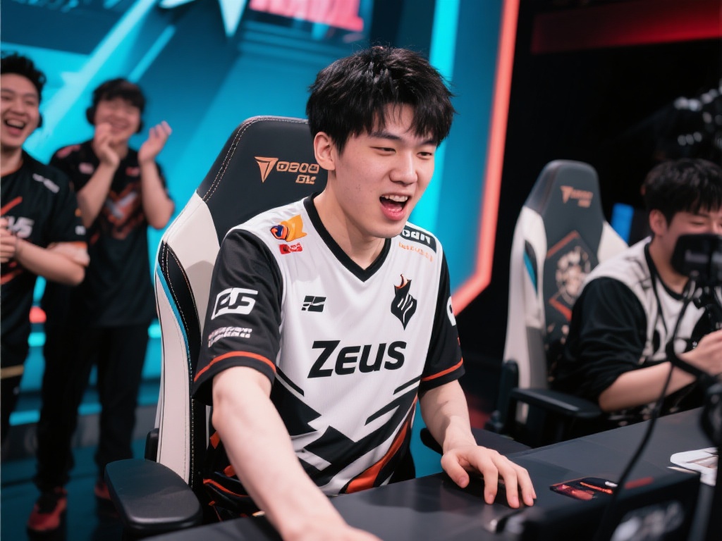 在比赛进行 在比赛进行