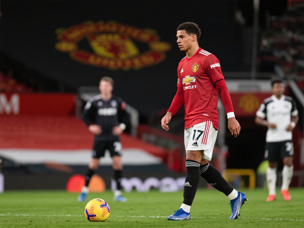 大乐透走势图带线图，精准预测下期开奖号码！