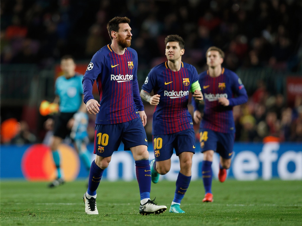 体育彩票是否适合作为一种长期投资方式的探讨