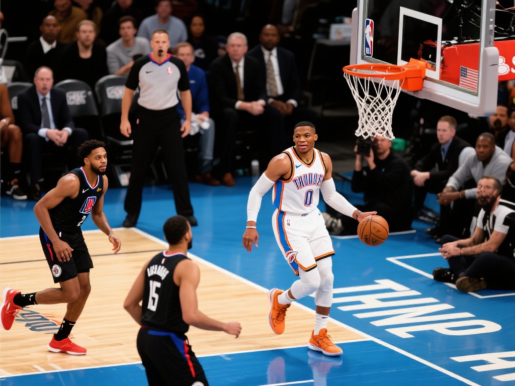 如何访问中国福利彩票官网首页并成功购买彩票指南