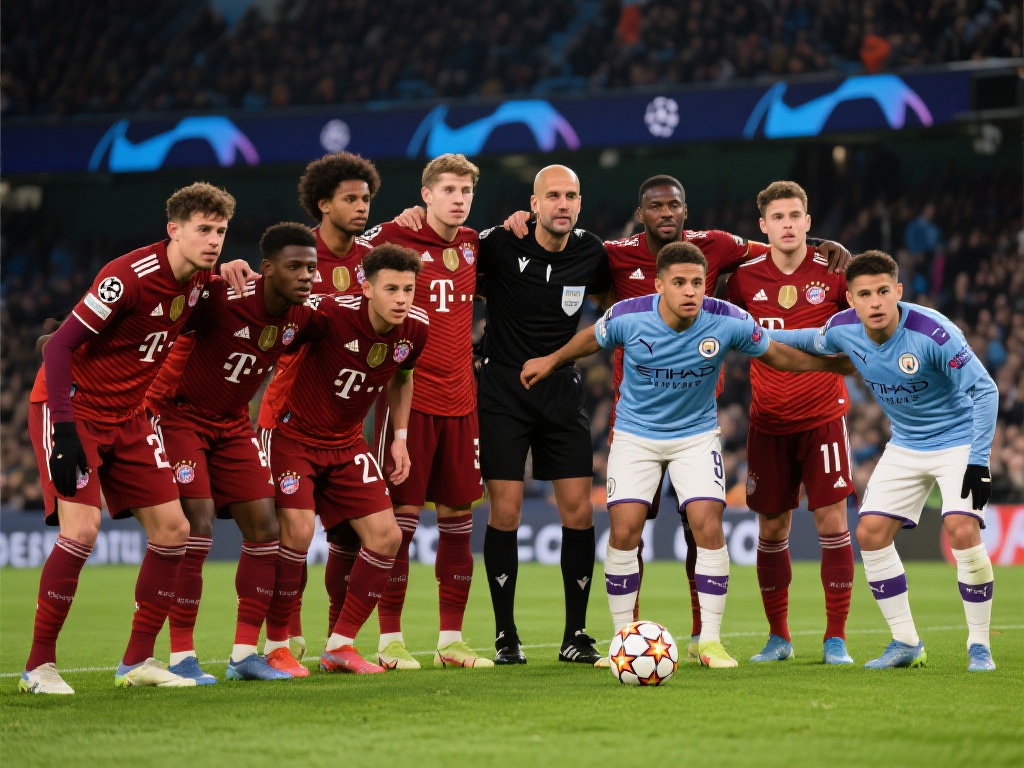 彩票大乐透开奖流程详解与透明度深度分析