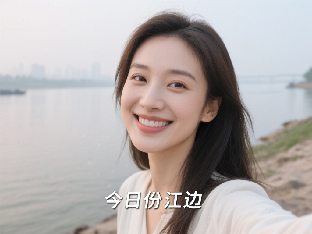 体育彩票开奖app推荐及详细使用教程指南