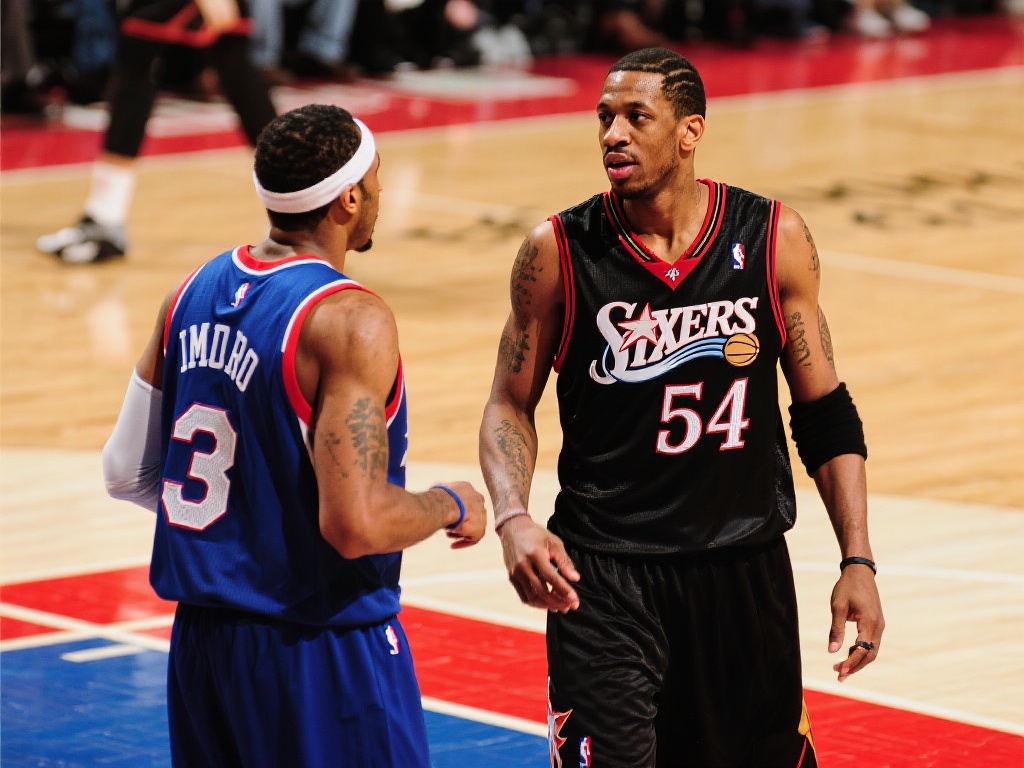 体育彩票中奖概率与技巧的深度分析与实用策略探讨