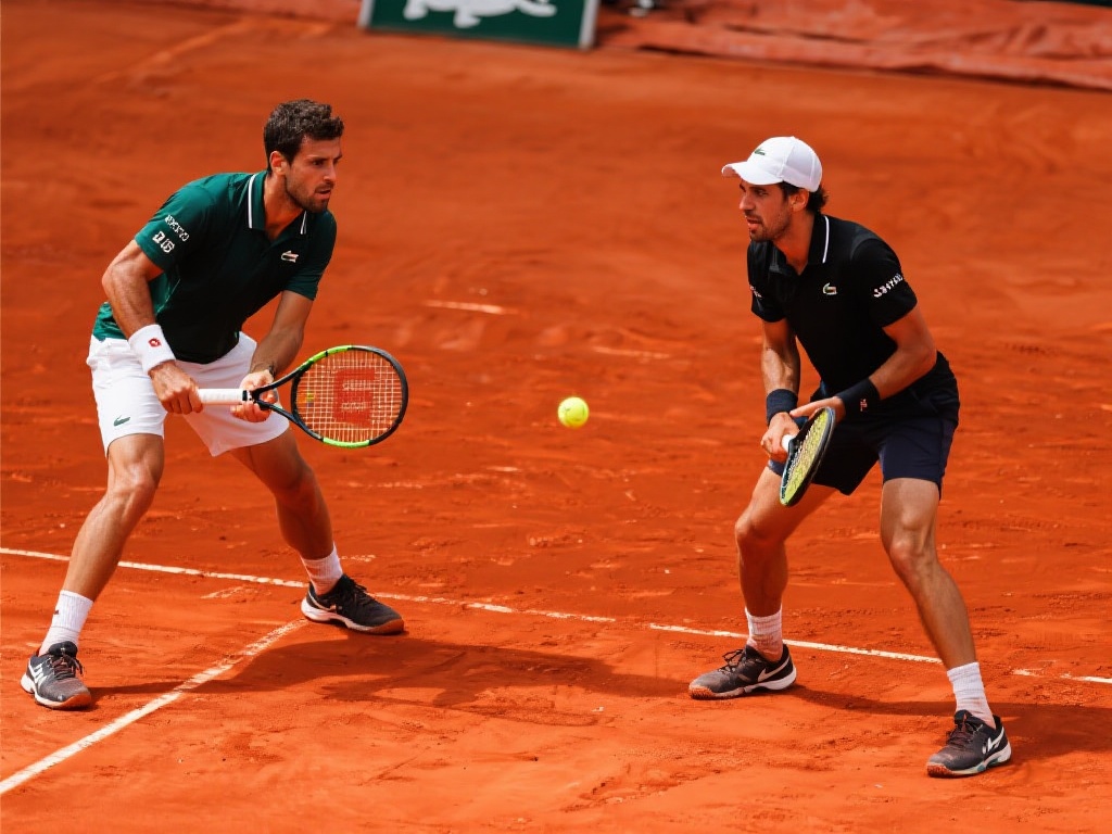 中国体育彩票中奖规则详细解读与实用指南