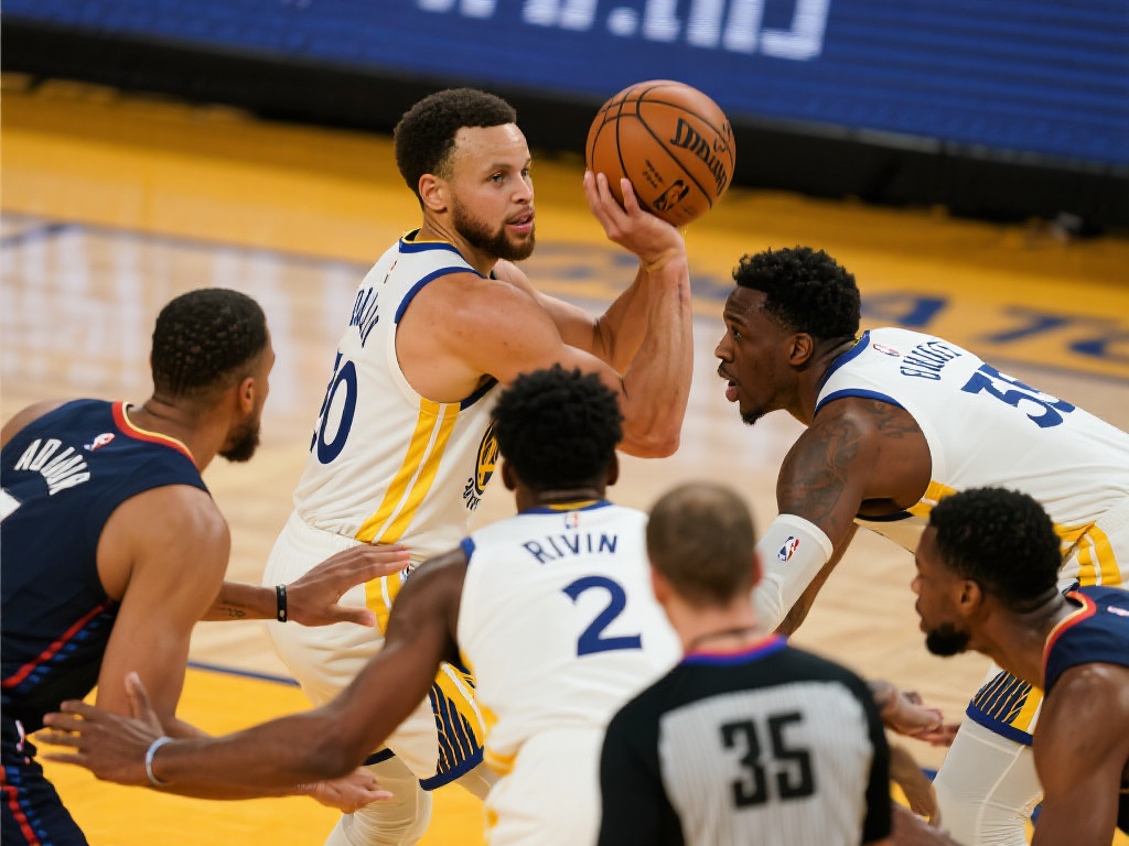 聊双色球开 聊双色球开