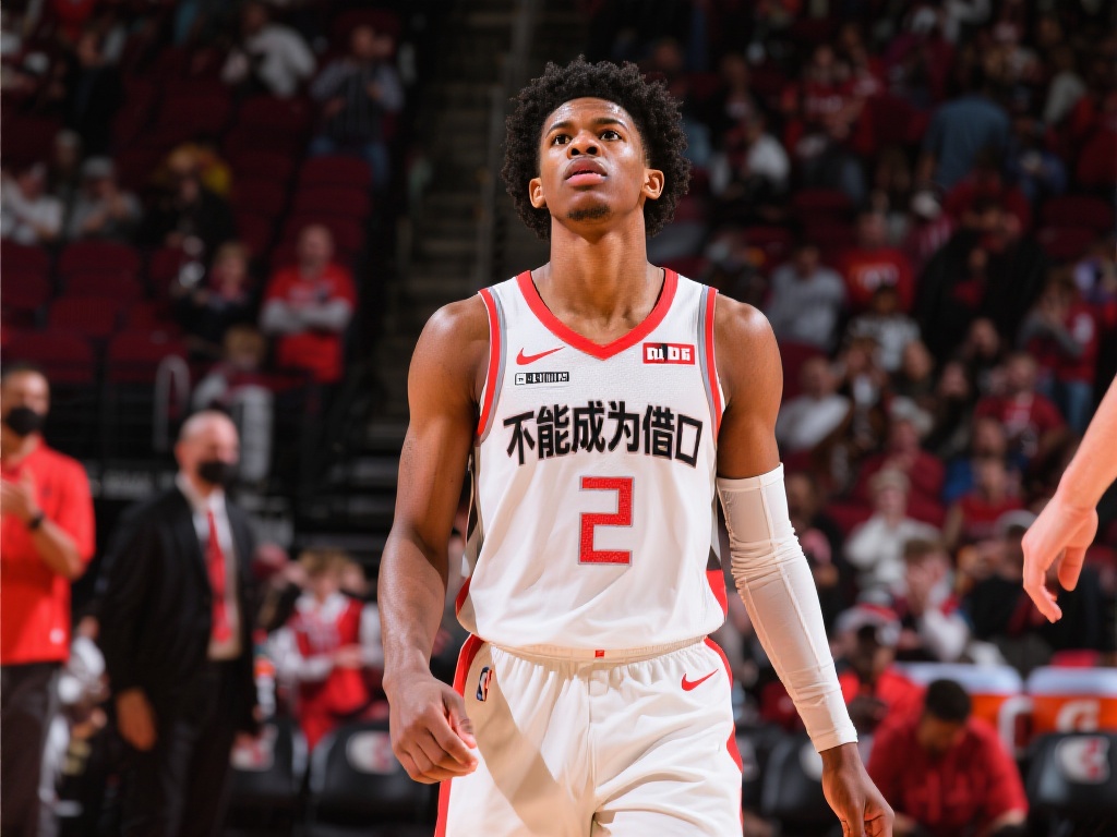 福利彩票双色球开奖结果详细播报及中奖号码解析