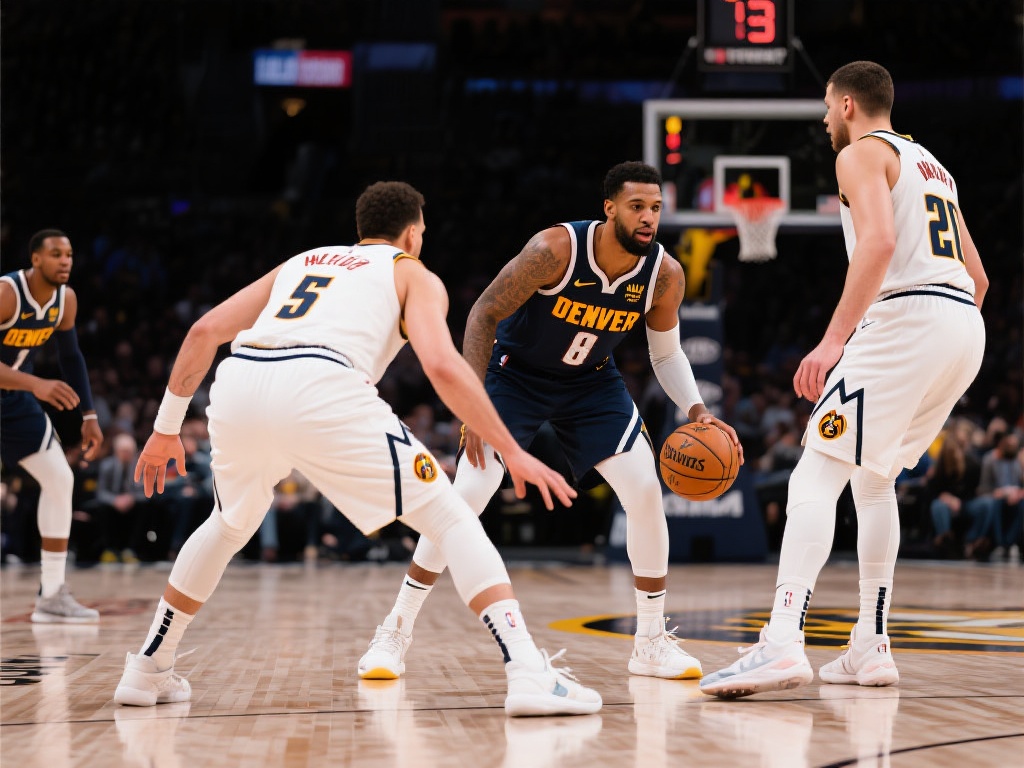 中国福利彩票官网首页安全保障措施详细说明书